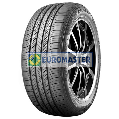 Sommerreifen KUMHO 225/55 R 18 TL 98V CRUGEN HP71 FP S2255518V