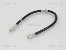BREMSSCHLAUCH FÜR MAZDA 6 KOMBI (GJ, GL) - TRISCAN 8150 50262
