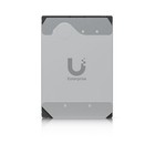 New ListingUbiquiti UACC-HDD-E-16TB Enterprise 3.5-Inch HDD, 16TB