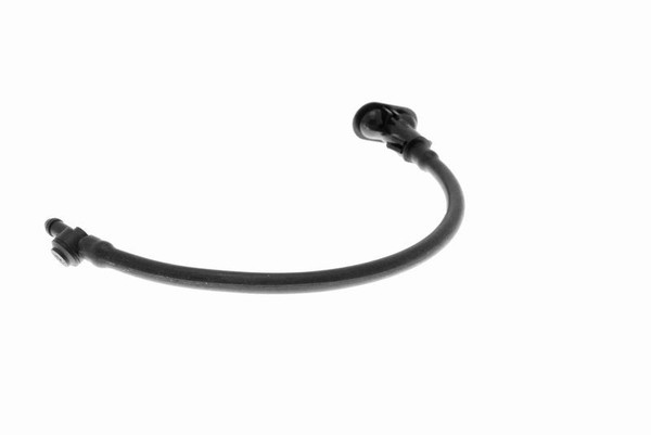 Vemo V70-72-0392 Sensor, Leuchtweitenregulierung FüR Lexus Toyota-image