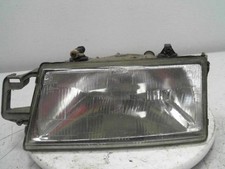Feu avant (phare) Fiat TEMPRA