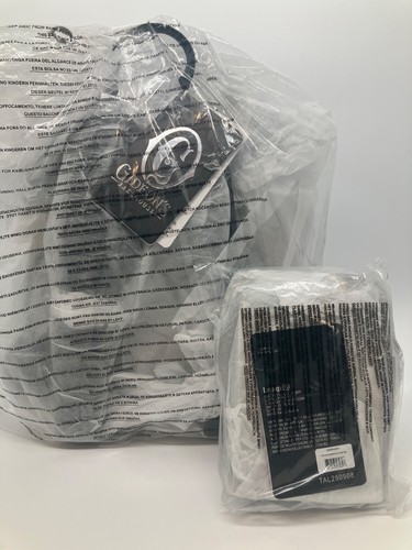 EXCLUSIVE Loungefly Gideons Bakehouse Gargoyle Mini Backpack Wallet 2PC Set NWT - Picture 13 of 13