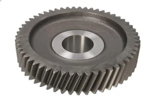 Gear, intermediate shaft C.E.I 146.901