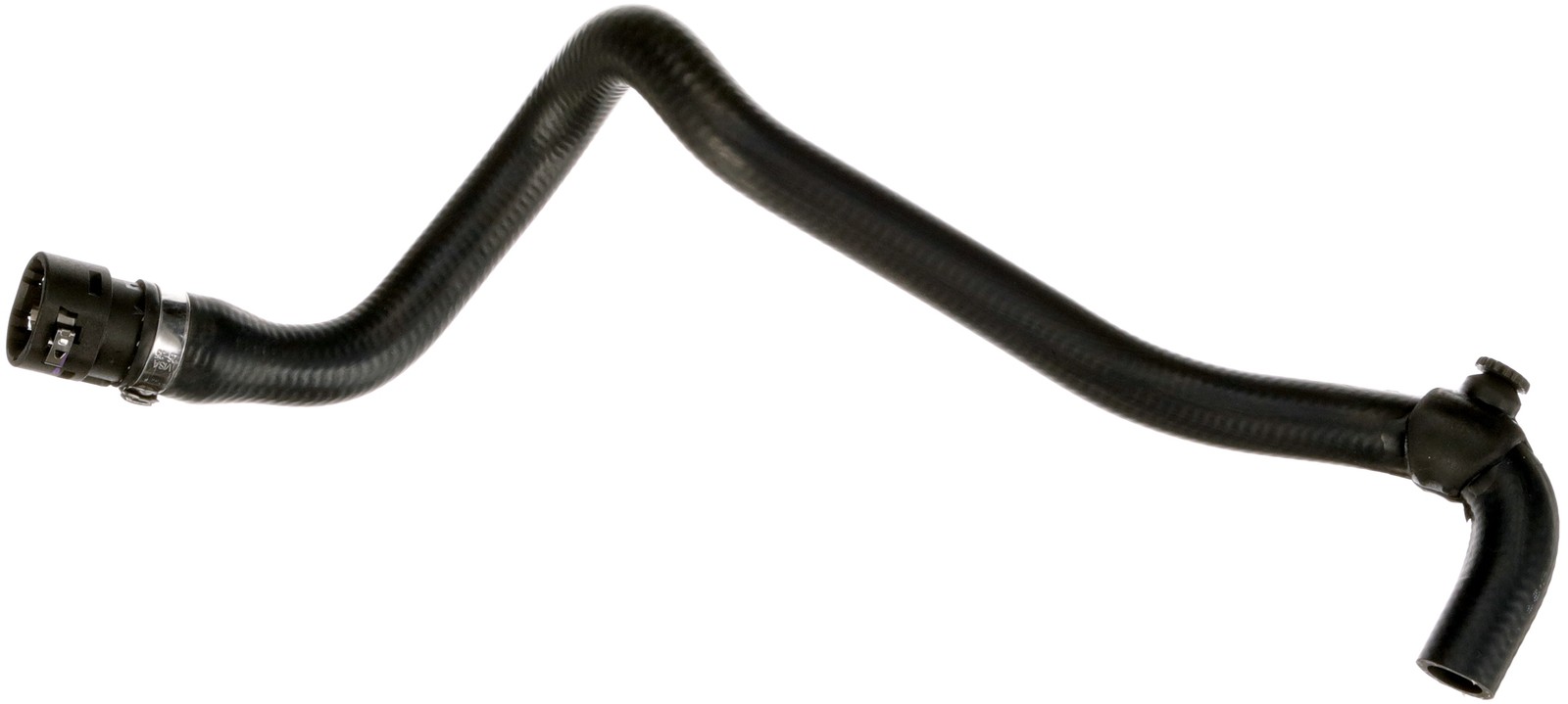 GATES-OE 02-1722 Heater Hose for RENAULT