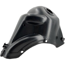 Piaggio Ape Vespa 50 N L R S Special SS PK50 S Zylinderhaube 115ccm Abdeckung