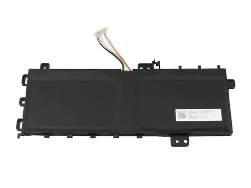 Asus VivoBook 15 X512FA original Batterie 37Wh - Photo 2/2