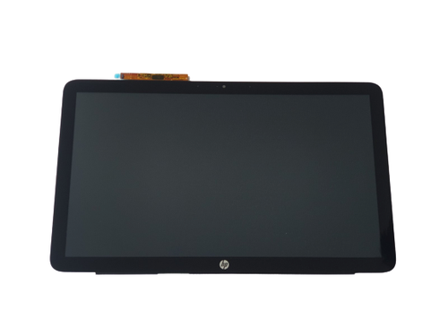 Digitalizzatore touch screen originale 15,6 HP Touchsmart 15-N