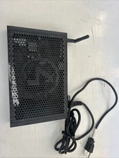 Control4 C4-EA3-V2 Controller, w/Power Cord