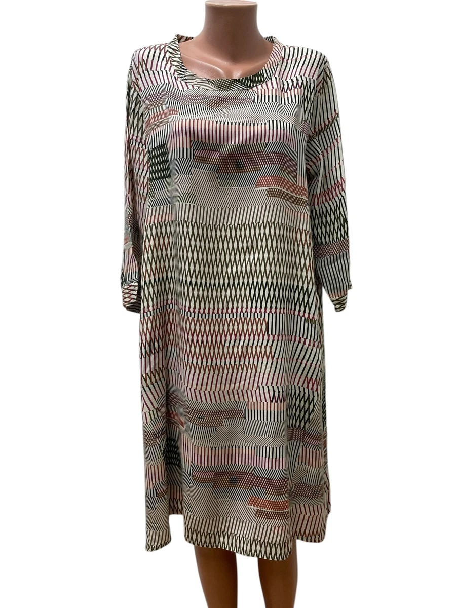 green emerald velvet dress Mhina Masai Mara Hand Woven Cotton Patchwork Dress  Karmadori Private  Limited