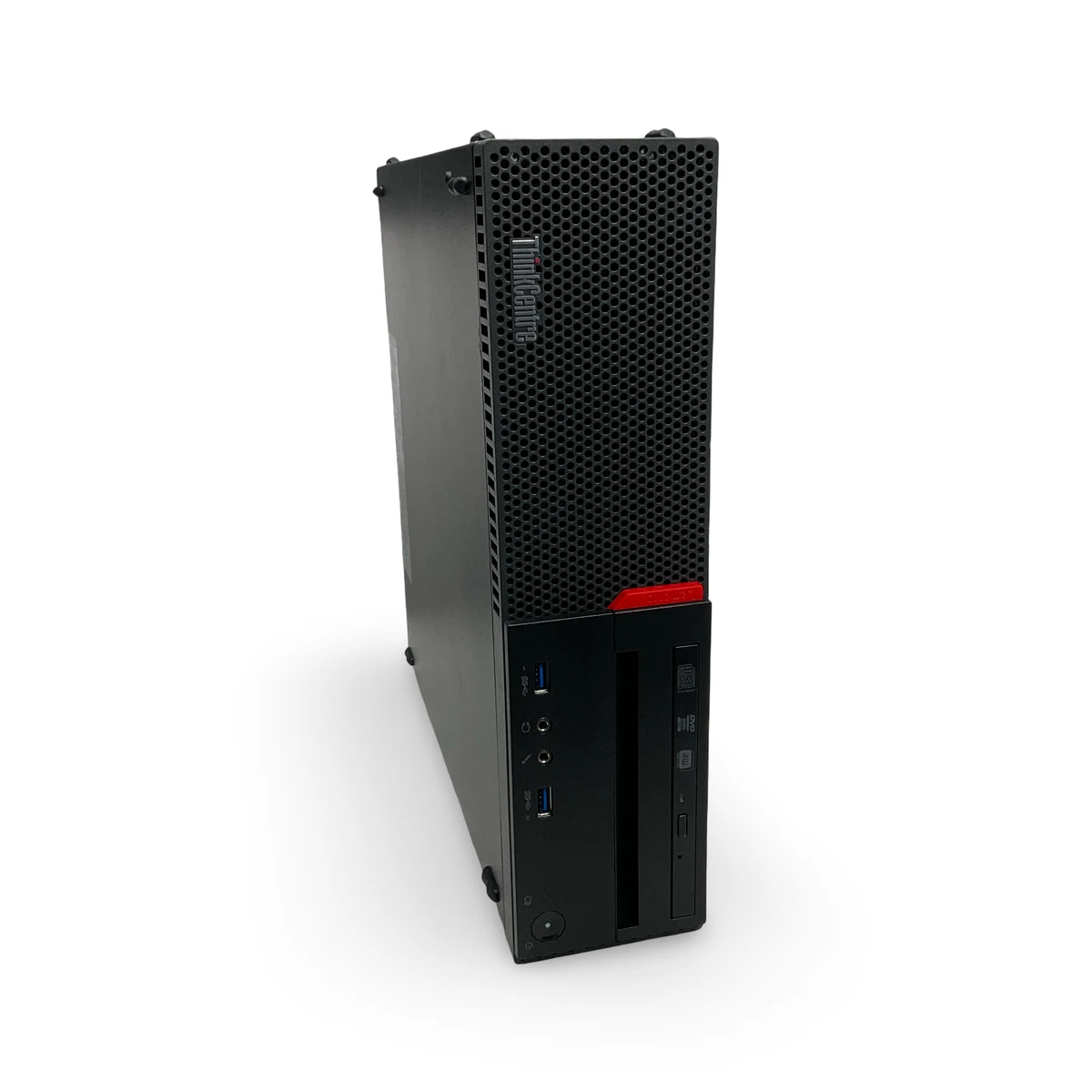 Lenovo Thinkcentre M700 PC Desktops & All-In-One Computers for