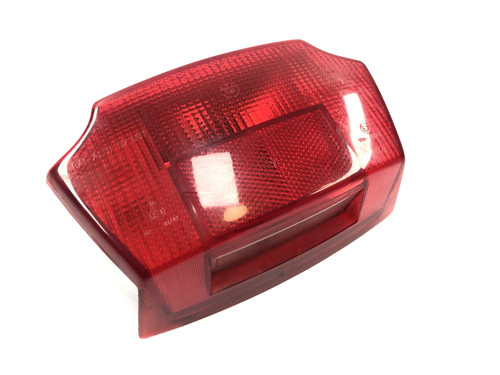 BMW R 1150 RS R22 [2003] - Rücklicht Rückleuchte Heckleuchte Bremslicht