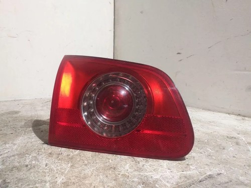 VW PASSAT B7 ALLTRACK 365 Heckklappenleuchte links 3C9945093 2.00 31476974