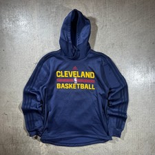 https://i.ebayimg.com/images/g/JcEAAeSwfH1o2c1m/s-l225.jpg