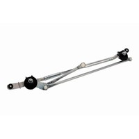 Ackoja A70-1072 WischergestäNge Original Ackoja QualitäT FüR Toyota, Vorne