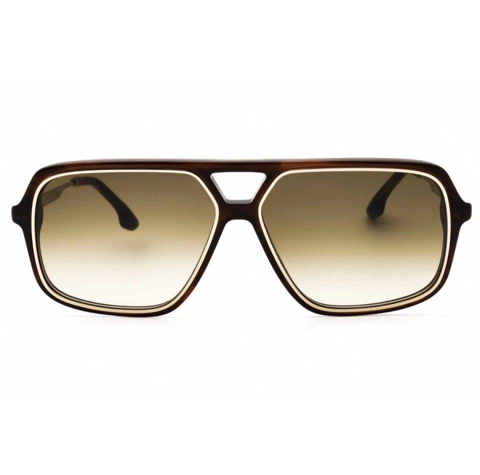 Victoria Beckham VB246S 227 58 mm — 第 2/2 张图片