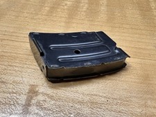 Remington 511 511p 511x 513t 521t 525 Nylon 11 5rd 22lr Magazine