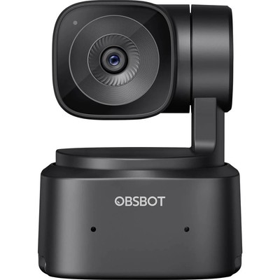 Obsbot Tiny SE Full HD-Webcam 1920 x 1080 Pixel Gestensteuerung