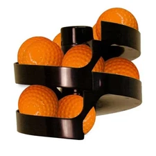 Power Alley Auto-Ball Feeder