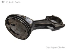 Piston and Connecting Rod Standard For 13-15 Ram 1500  5.7 53022257AE Hemi
