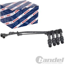 Bougies d'allumage Fiat 600