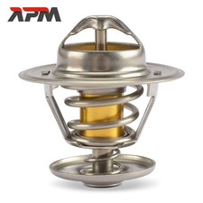 Thermostat Renault SAFRANE