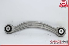 15-20 Mercedes W205 C300 Rear Left or Right Suspension Upper Control Arm OEM