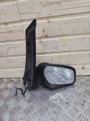 Ford C-MAX I 2008 Außenspiegel elektrisch Tür vorne AGN4073