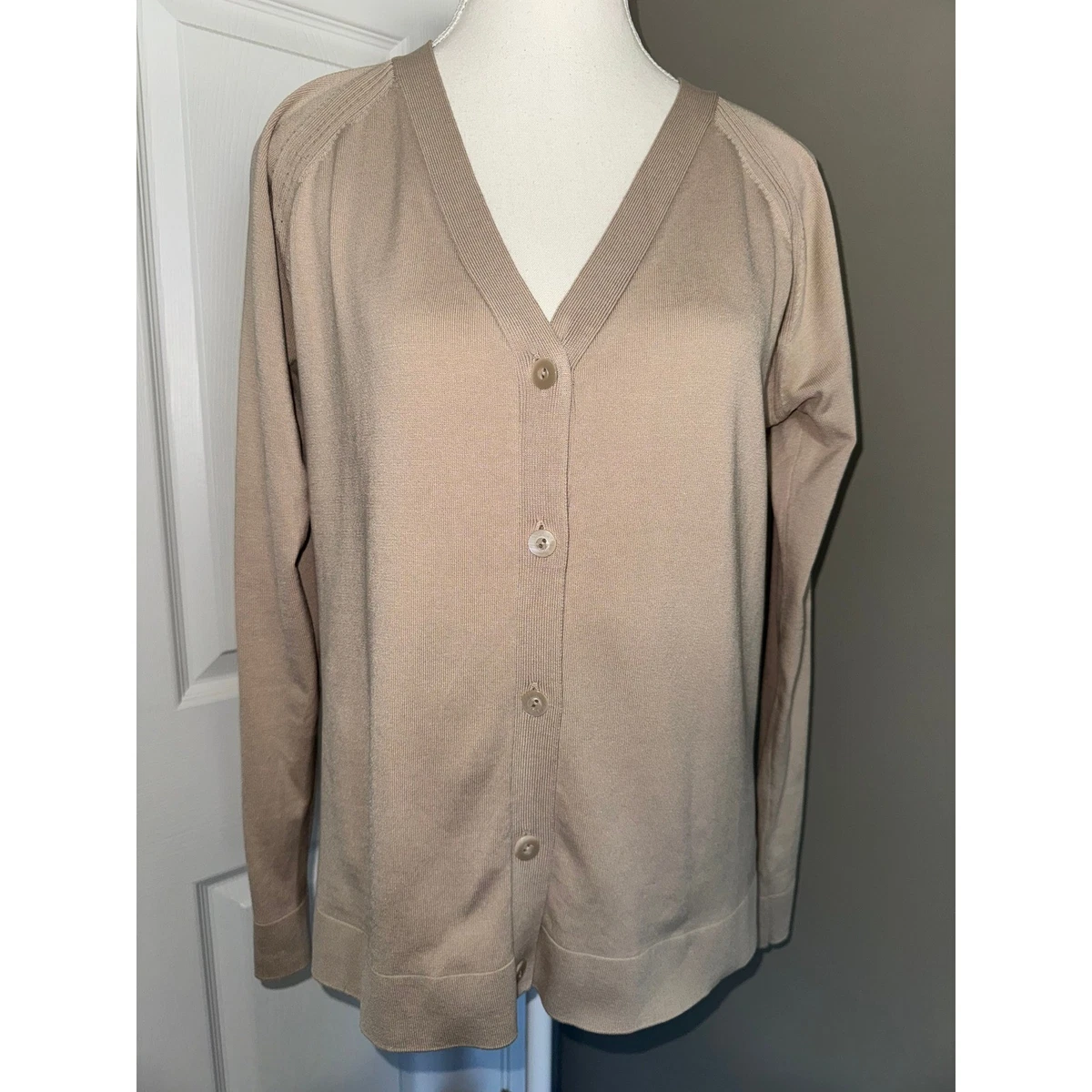 Pendleton Cardigan Sweaters M Regular for Women for sale | eBay