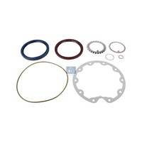 Dichtungssatz AußEnplanetengetriebe DT Spare Parts FüR U.A. MAN F90