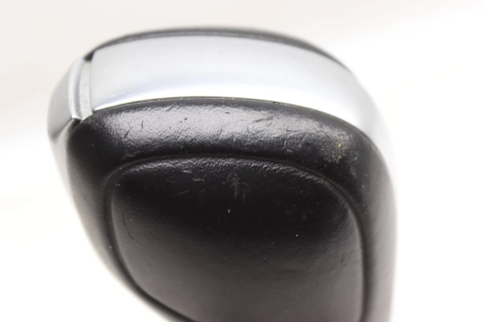 VW PASSAT 2012-2022 - Conjunto de palanca de cambios automática 561713203 Foto 2 de 4