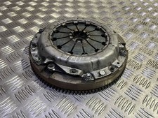 Kit d'embrayage Suzuki VITARA