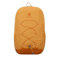 Deuter Gogo Rucksack 46Cm #DEU-3813224 (Amber-Maple)
