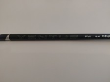 Fujikura Ventus Blue FW 5-R 41.75in Taylormade Adapter