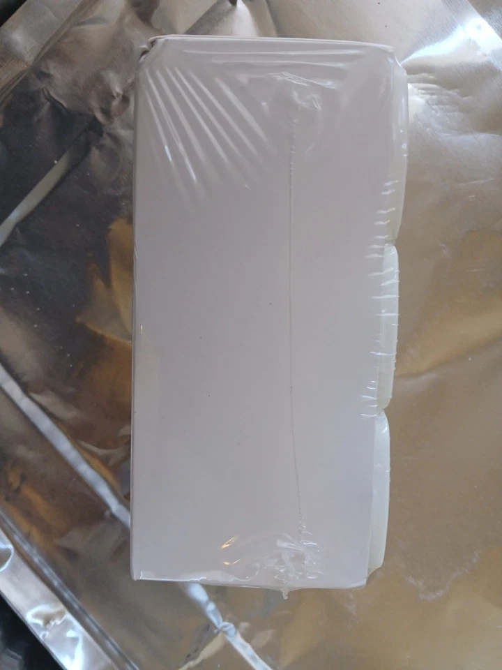 Nuevo paquete de 12 lociones corporales Dove cuidado hidratante esencial tamaño de viaje 1,01 oz Foto 4 de 4