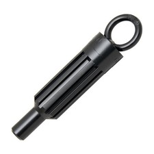 Accessories, Clutch Alignment Tool