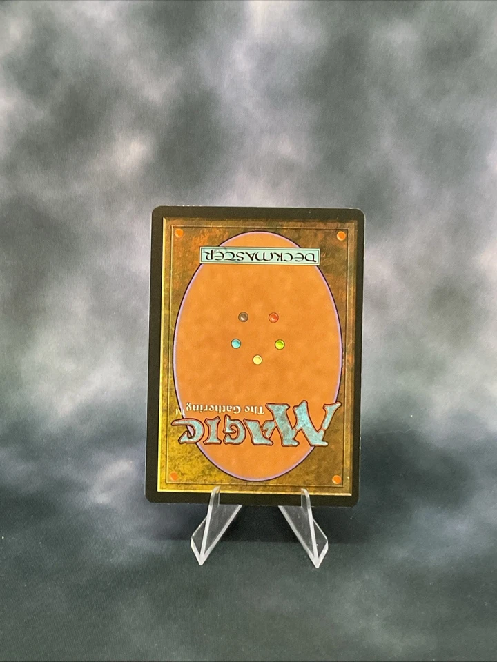 Earthcraft Tempest Regular - Image 2 of 2