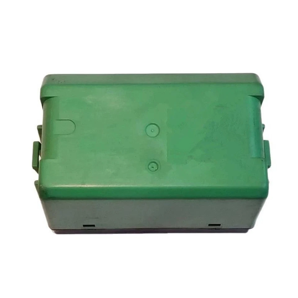 For Mitsubishi Front Control ECU Replacement for Outlander and For Lancer 0204 - Image 2 of 4