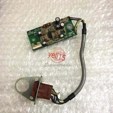 ONE Used Mitsubishi 659-451-2