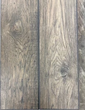 Mannington  ADURA® Vinyl Plank APEX /  APX101  River Mill Axel