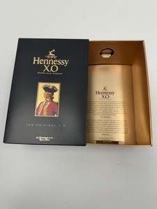 Hennessy Xo Cognac | eBay