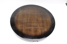 Gold Tone CC100R Closed Back Banjo Resonator - New Blemished R8928