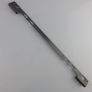 ORIGINAL DELL Latitude E7440 Display Scharnier Abdeckung Gehäuse hinge cover ✅