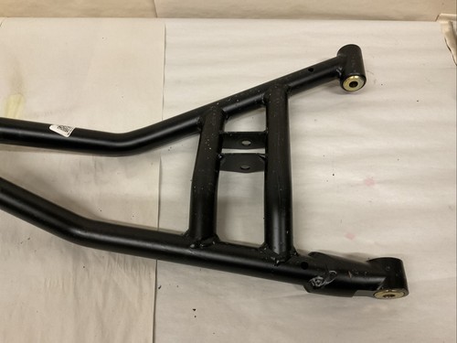 2024-25 Polaris Xpedition XP Front Lower Left Side A-Arm PN #1544463-458 #AR1625 - Picture 9 of 12