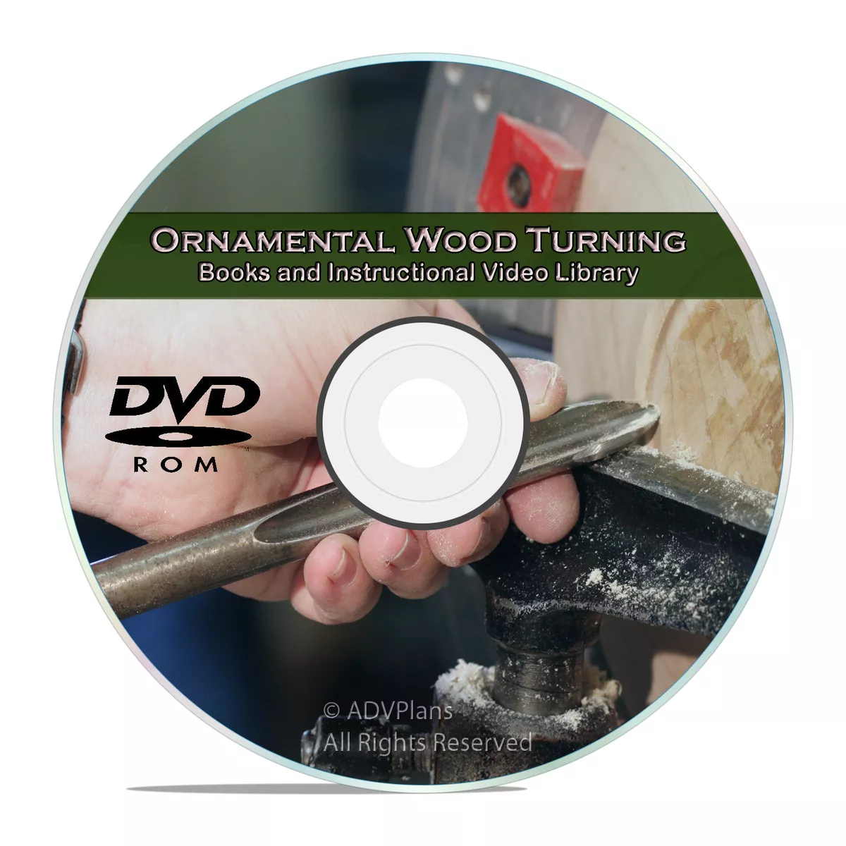 Home wood lathe online