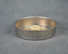 VTG Proctor-Silex Stainless Steel Strainer for Deluxe Oscillating Model Juicers