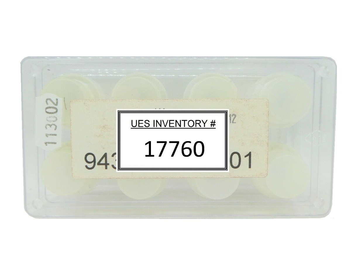 その他 Fab Dead Threads RF FEI 9432 052 50001 E.M. Filaments 4022 198 30741 Reseller