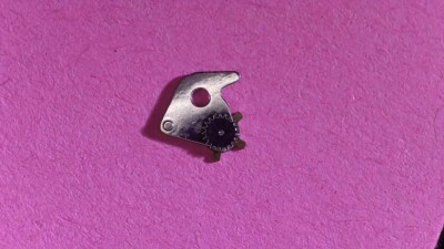 Mouvement De Montre ETA 2769 Partie 2569 - Pièce Détachée Neuve Pour Réparation Horlogère