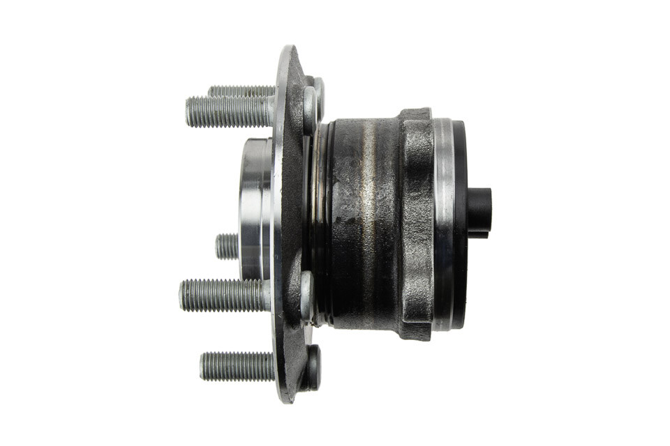 Rear Wheel Hub Mazda 3 6 CX-5 KD31-26-15XA KD312615XA | eBay