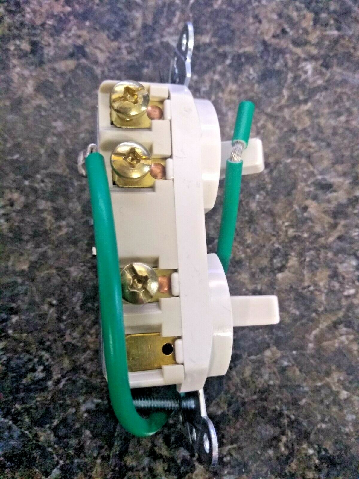 Picture 3 of 4