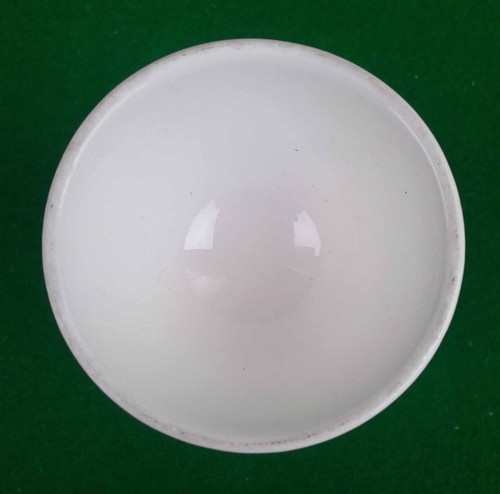 ROYAL DOULTON  - THE SNOWMAN EGG CUP. - Picture 7 of 10